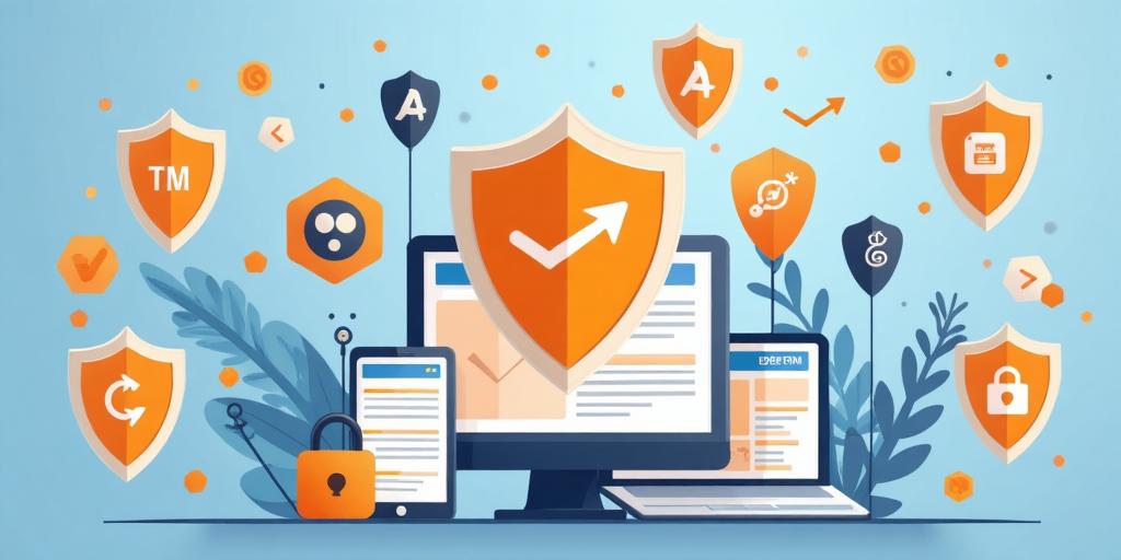 Amazon Brand Registry: Schutz und Vorteile für Ihre Marke