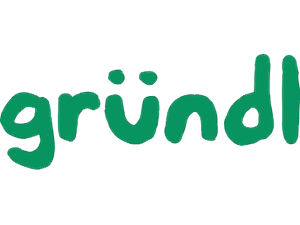 GRÜNDL