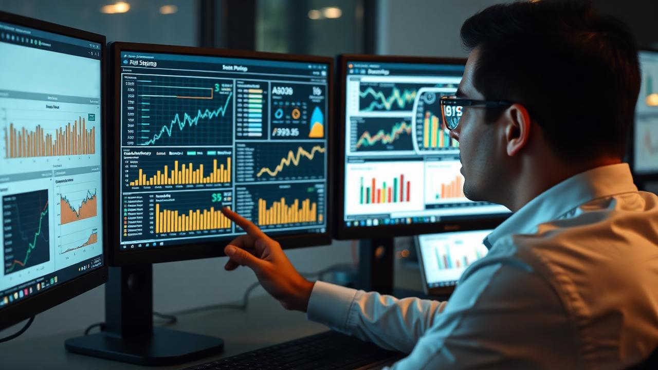 Amazon SEO: Die wichtigsten Ranking-Faktoren 2025