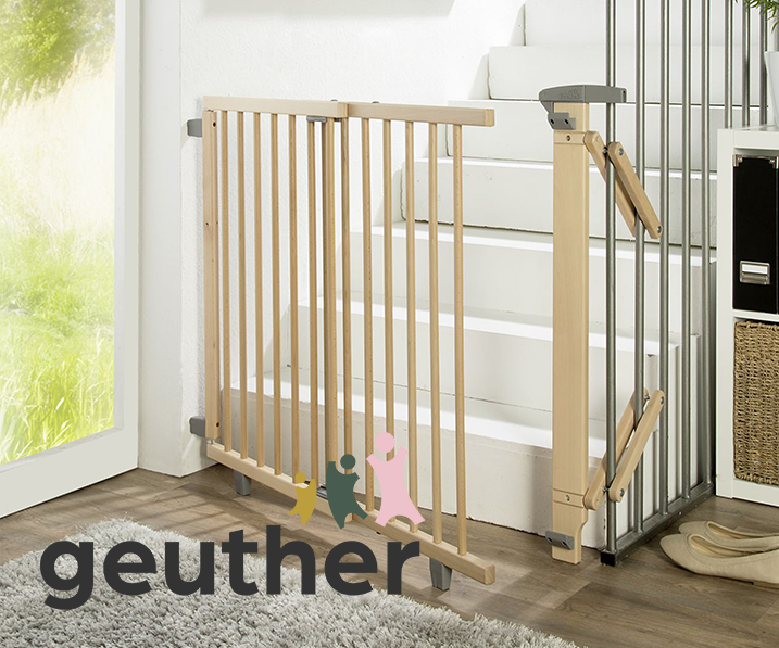 Geuther Baby Products GmbH