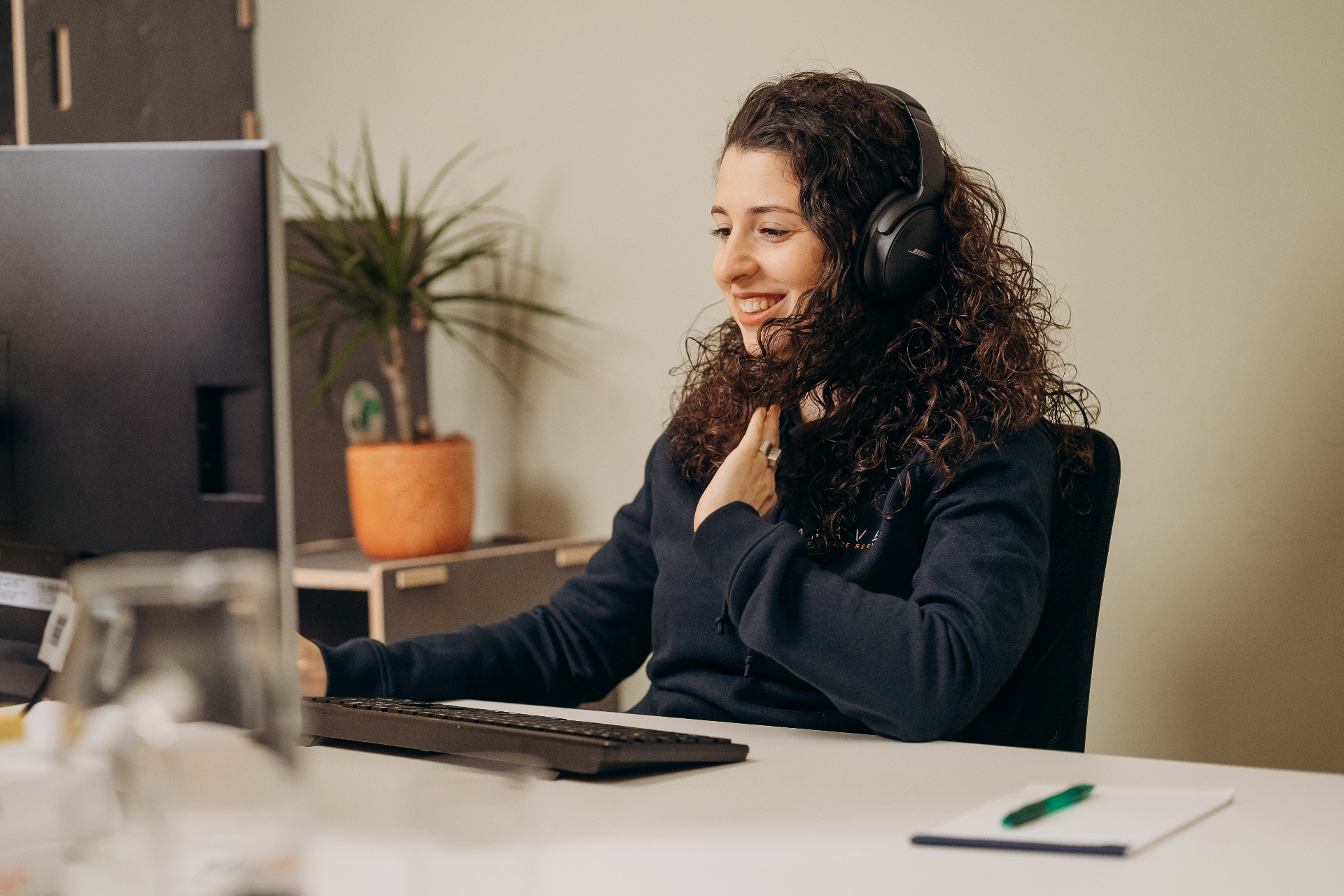 Amazon Analytics und Datenanalyse