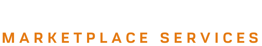 AMAVEN Marketplace Services