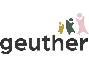 GEUTHER