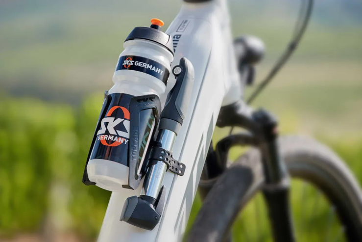 SKS Germany Fahrradzubehör