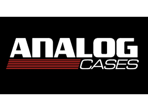 ANALOG CASES