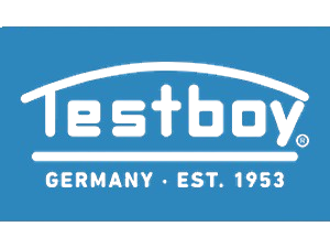 TESTBOY