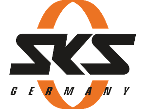 SKS GERMANY