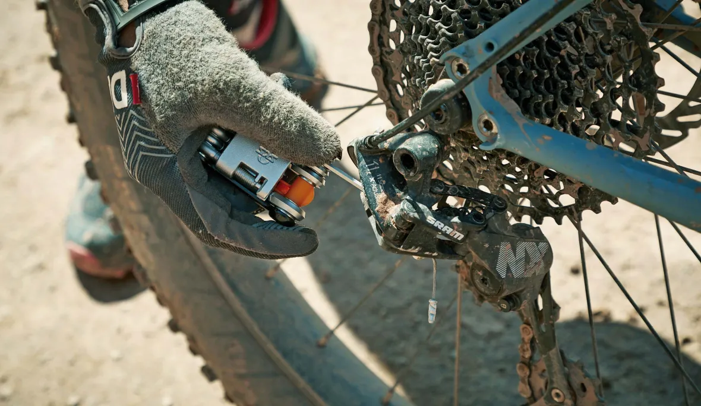 SKS Germany Fahrradzubehör